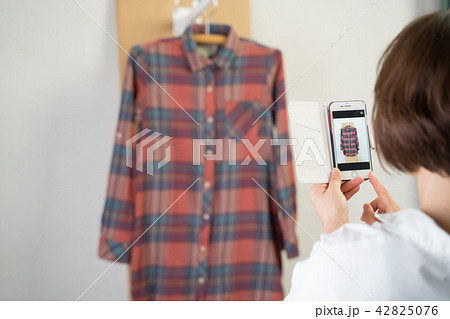 フリマ　オークション 42825076