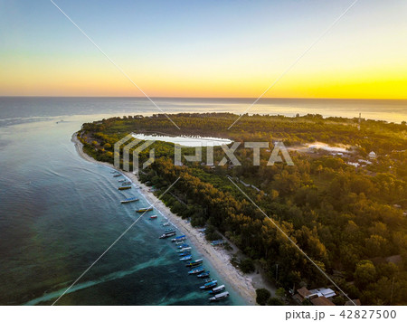 ドローン 42827500