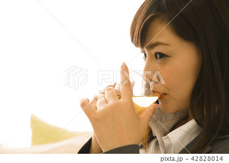 リラックス 予防 お茶 飲み物 生活習慣病 ヘルスケア セルフマネジメント ライフスタイル リラックス 予防 お茶 飲み物 生活習慣病 ヘルスケア セルフマネジメント ライフスタイル 42828014