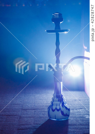 hookah 42828747