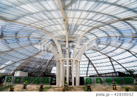 山梨県 笛吹川フルーツ公園 山梨県 笛吹川フルーツ公園 42830032