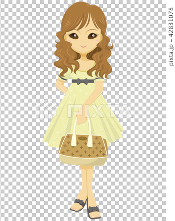 小姐 小姐 42831078