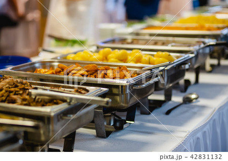 catering wedding buffet events catering wedding buffet events 42831132