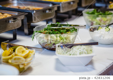 catering wedding buffet events 42831206