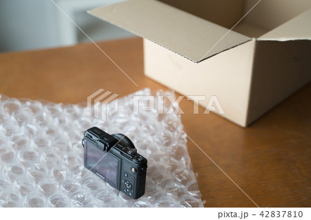 出品　フリマ 42837810