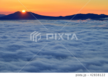 津別峠 津別峠 42838122