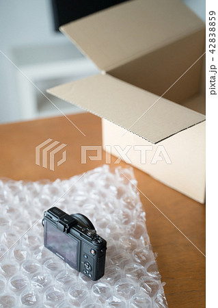 出品 フリマ 出品 フリマ 42838859