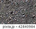 砂利 42840984