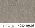 砂壁 42840986