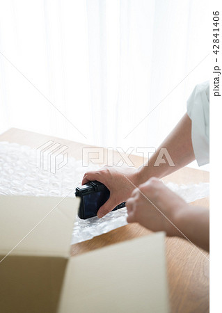 出品 フリマ 女性 出品 フリマ 女性 42841406