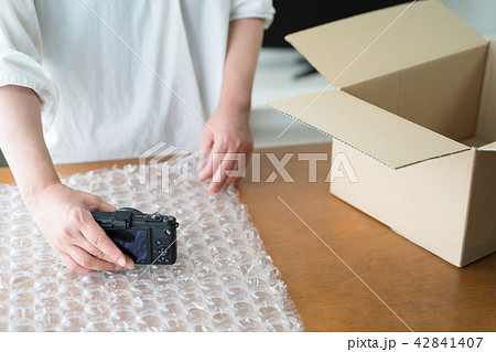出品 フリマ 女性 出品 フリマ 女性 42841407