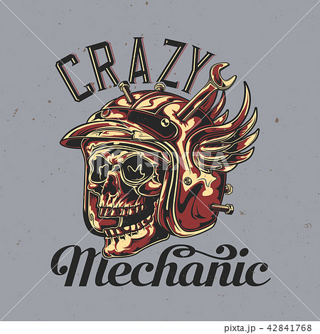 T-shirt or poster design T-shirt or poster design 42841768
