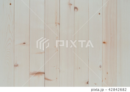 Old wood texture background. 42842682