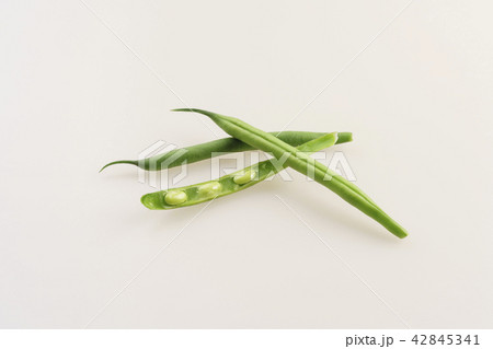 豆 食べ物 フード 42845341