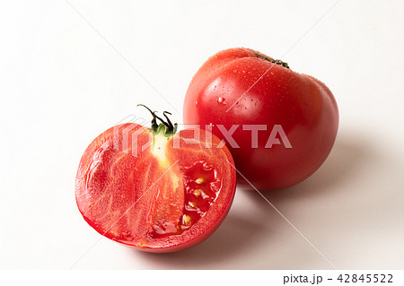 トマト トマト 42845522