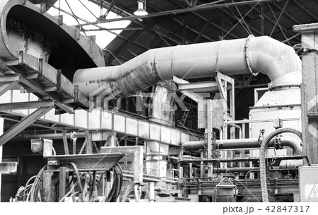 gas extraction system gas extraction system 42847317