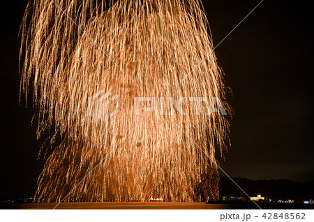 彦根・北びわ湖大花火大会2018 彦根・北びわ湖大花火大会2018 42848562