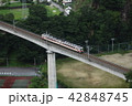 ローカル線 42848745