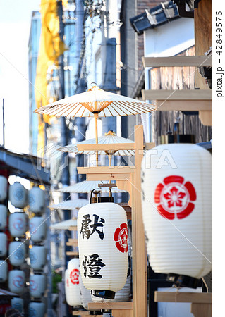 祇園祭2018 祇園祭2018 42849576