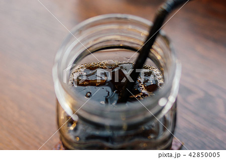 アイスコーヒー アイスコーヒー 42850005