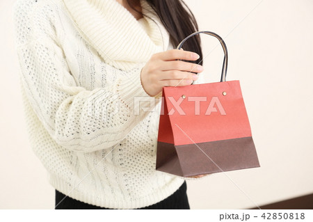 プレゼント 女性 プレゼント 女性 42850818
