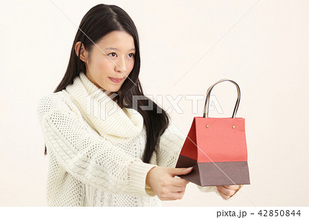 プレゼント 女性 42850844