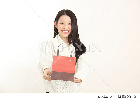 プレゼント 女性 42850845