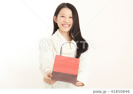プレゼント 女性 42850846