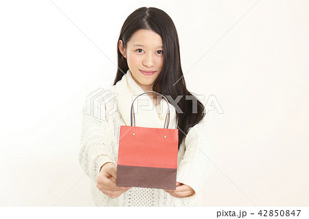 プレゼント 女性 プレゼント 女性 42850847