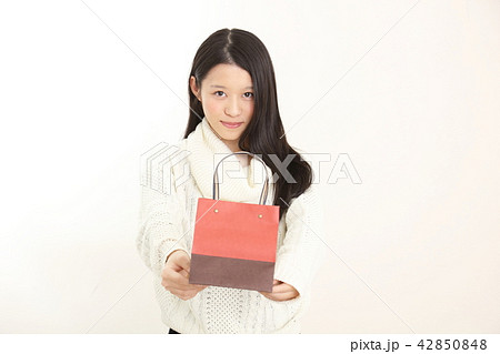 プレゼント 女性 42850848