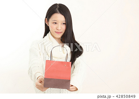 プレゼント 女性 42850849