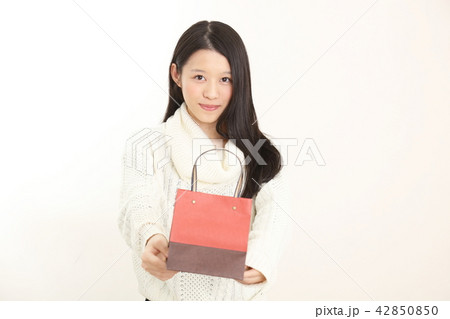 プレゼント 女性 42850850