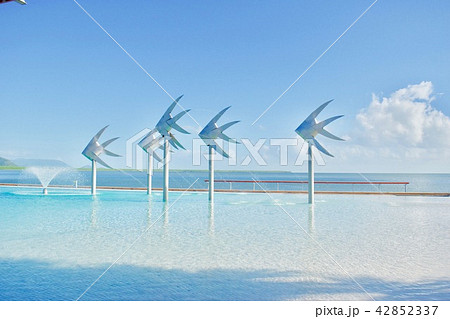 エスプラネードラグーン エスプラネードラグーン 42852337