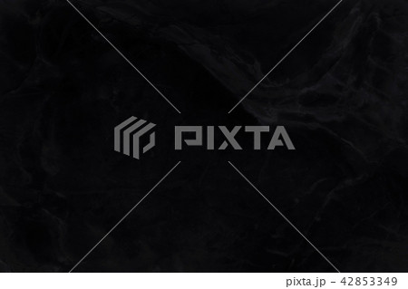 Black marble texture background, Tiles stone floor Black marble texture background, Tiles stone floor 42853349