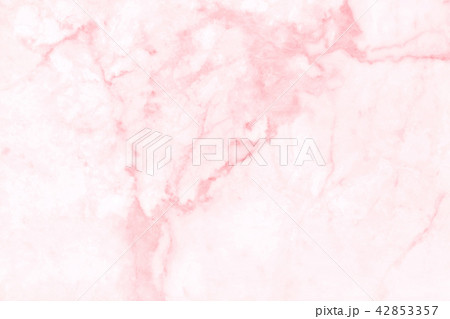 Natural marble texture background,tile stone floor 42853357