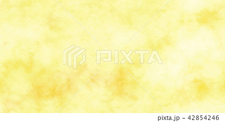 透明水彩 水彩画 背景 42854246