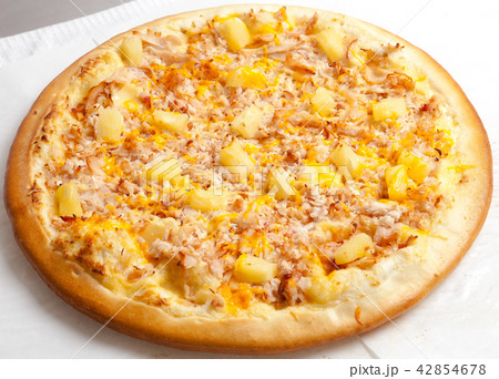 pizza pizza 42854678