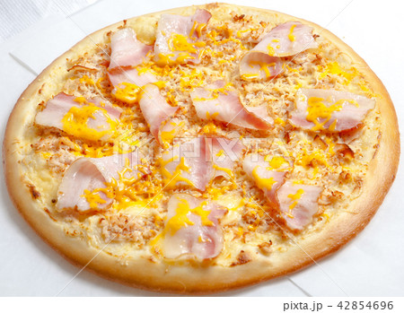 pizza 42854696