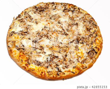 pizza pizza 42855153