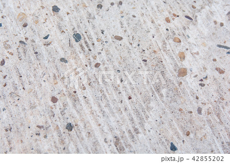 Road rugged concrete floor texture Road rugged concrete floor texture 42855202