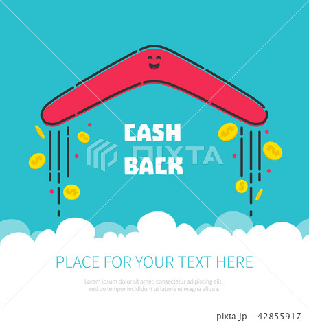 Money cash back Money cash back 42855917