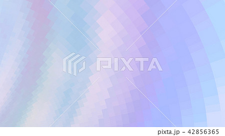vector abstract background vector abstract background 42856365