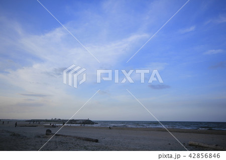 Narathat Beach thailand 42856846