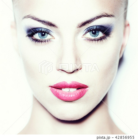 Beauty 42856955