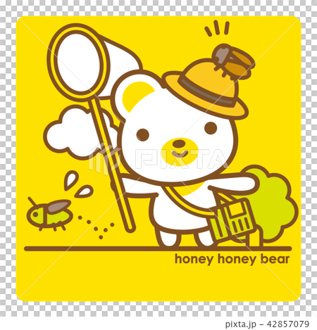 蜂蜜蜜挫傷 蜂蜜蜜挫傷 42857079