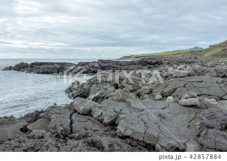 Heimaey Island Heimaey Island 42857884