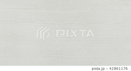seamless nice beautiful wood texture background 42861176