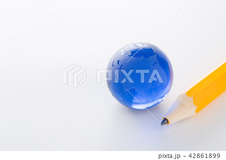 教育 42861899