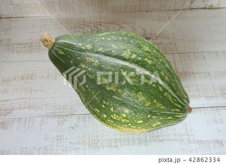 カボチャ、ロロン 42862334