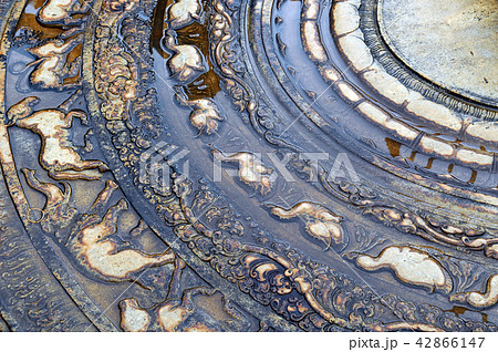 Moonstone Sri Lanka 42866147